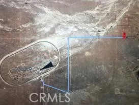 0 Joshua Edwards, CA 93523 - Photo 9 of 10 a close view of tap