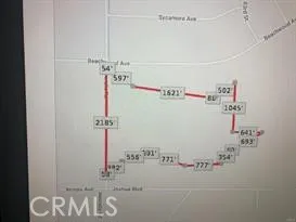 0 Joshua Edwards, CA 93523 - Photo 10 of 10 a bathroom with a shower