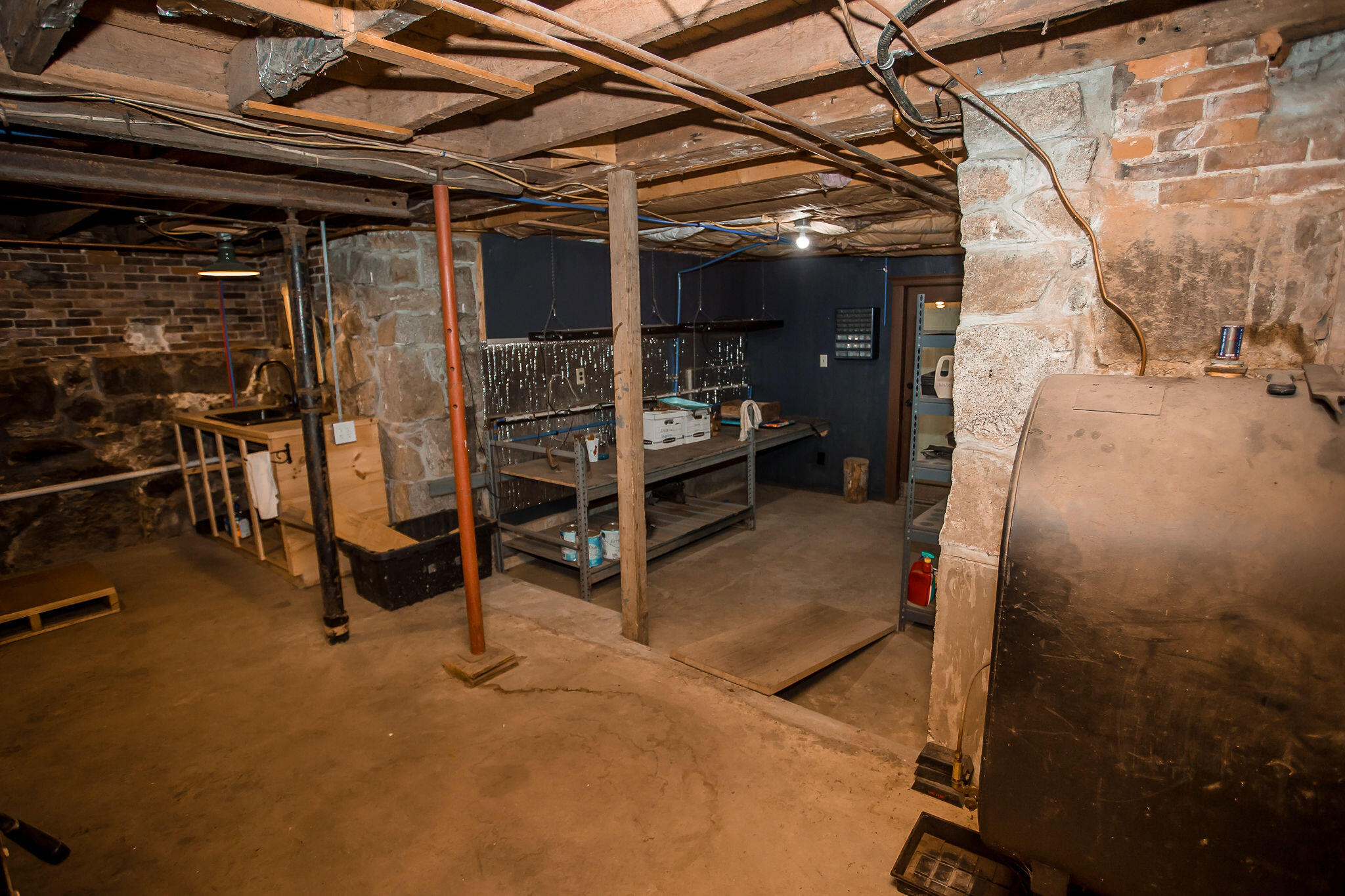1922 Roxbury Road Roxbury, ME 04275 - Photo 44 of 45 AF6A7029