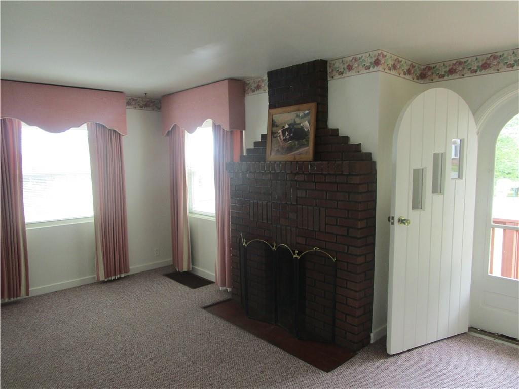 140 Prittstown Road Mount Pleasant, PA 15666 - Photo 12 of 27 Gallery Image 12