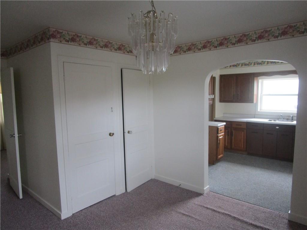140 Prittstown Road Mount Pleasant, PA 15666 - Photo 14 of 27 Gallery Image 14
