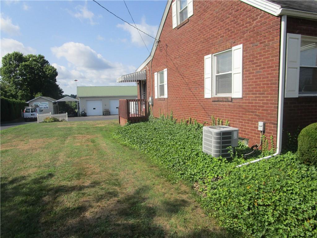 140 Prittstown Road Mount Pleasant, PA 15666 - Photo 3 of 27 Gallery Image 3