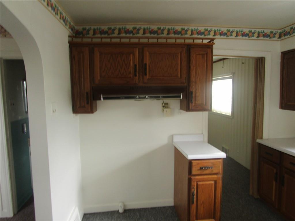 140 Prittstown Road Mount Pleasant, PA 15666 - Photo 5 of 27 Gallery Image 5