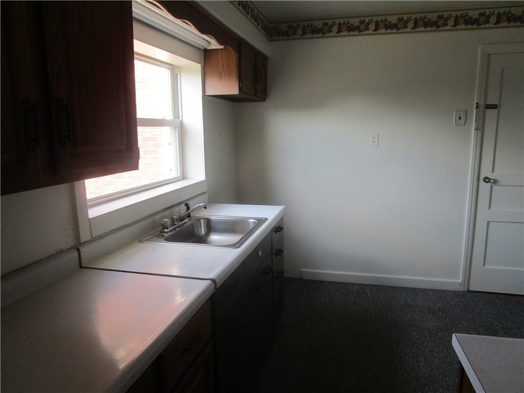 140 Prittstown Road Mount Pleasant, PA 15666 - Photo 6 of 27 Gallery Image 6