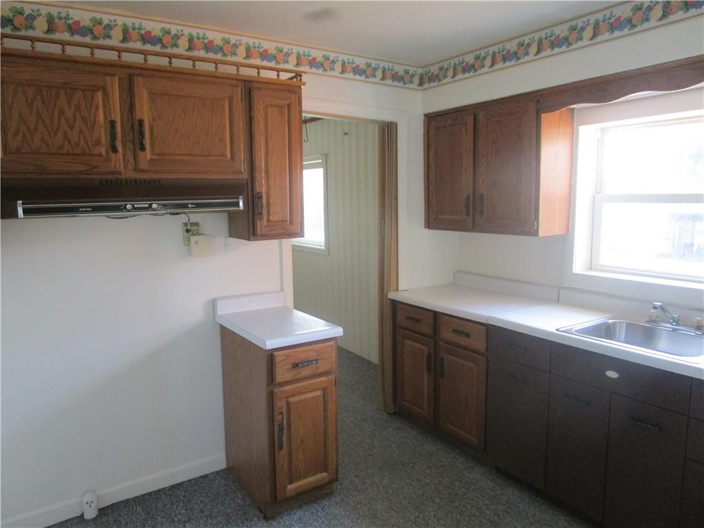 140 Prittstown Road Mount Pleasant, PA 15666 - Photo 7 of 27 Gallery Image 7
