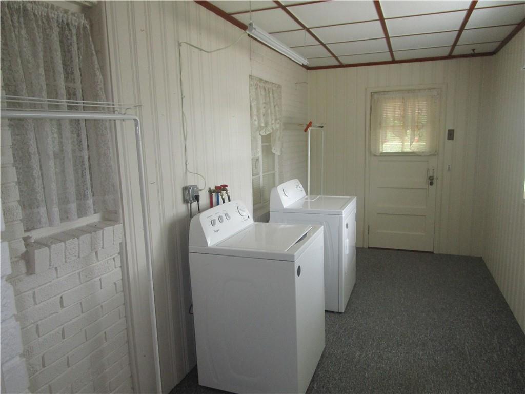 140 Prittstown Road Mount Pleasant, PA 15666 - Photo 8 of 27 Gallery Image 8