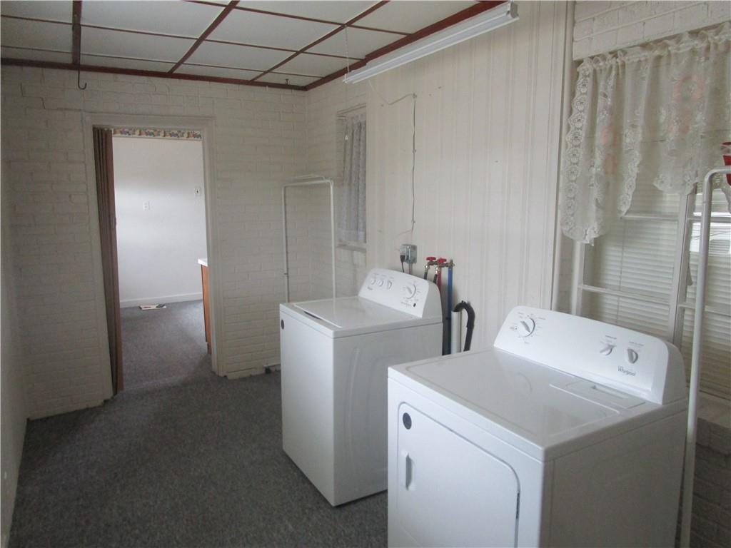 140 Prittstown Road Mount Pleasant, PA 15666 - Photo 9 of 27 Gallery Image 9
