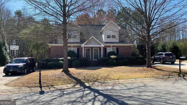 $1,600 | 1062 Canter Bend, Bogart, GA 30622
