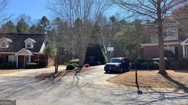 $1,600 | 1062 Canter Bend, Bogart, GA 30622