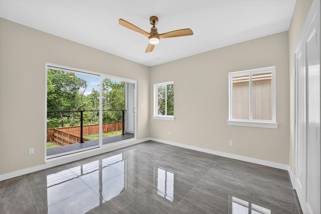 119 Rolston Road Irving, TX 75060 - Photo 23 of 30