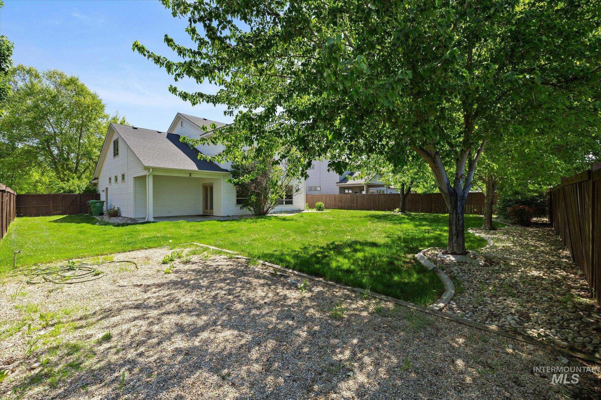 6135 North Booth Avenue Meridian, ID 83646 - Photo 40 of 42