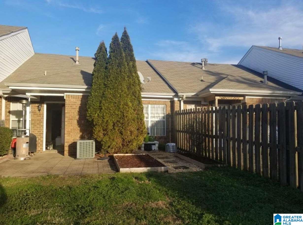 3040 Summit Lane Fultondale, AL 35068 - Photo 18 of 20