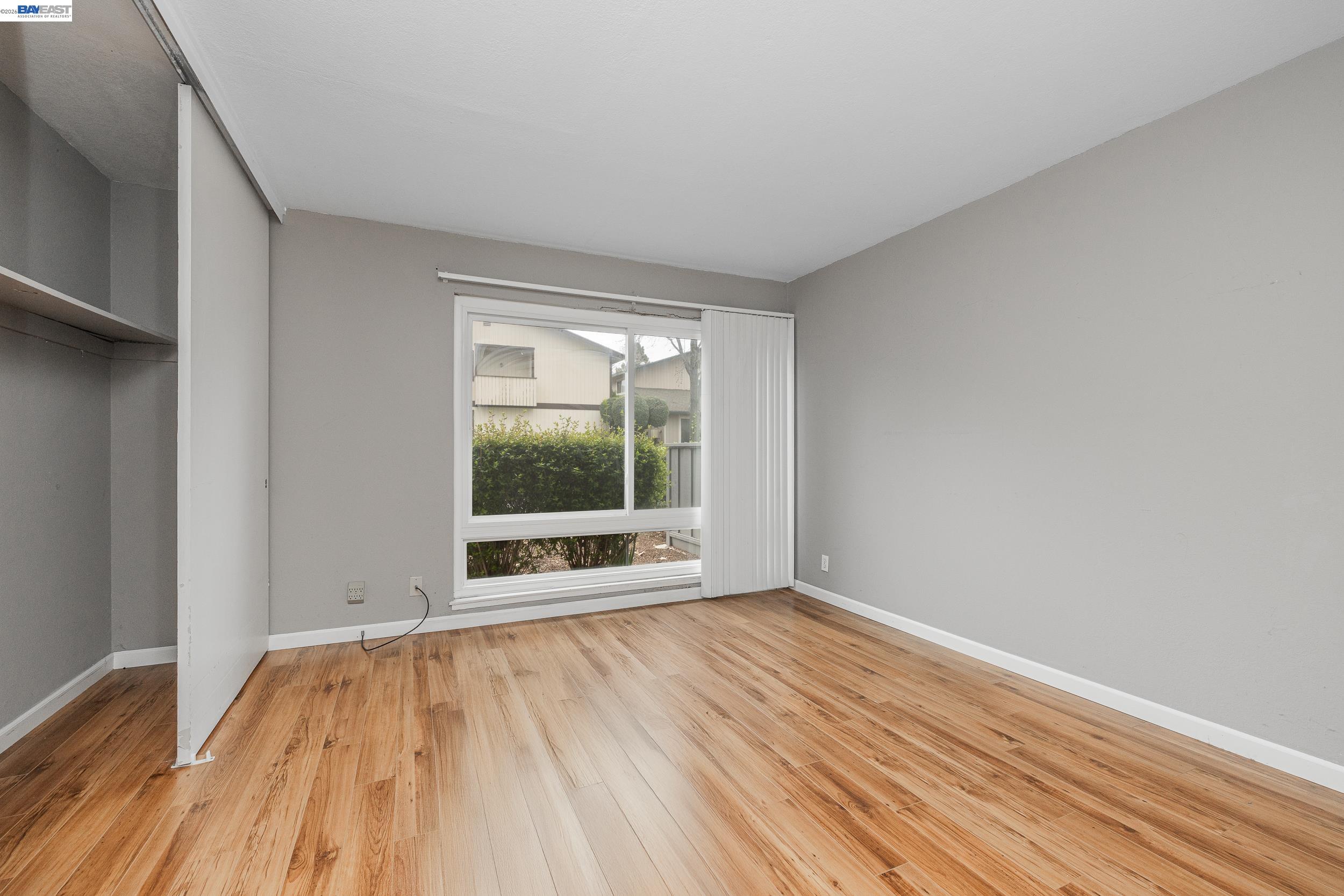 1355 Kenwal Road, Unit A Concord, CA 94521 - Photo 20 of 36
