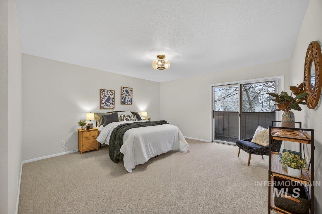 1549 Lenz Lane Boise, ID 83712 - Photo 17 of 42
