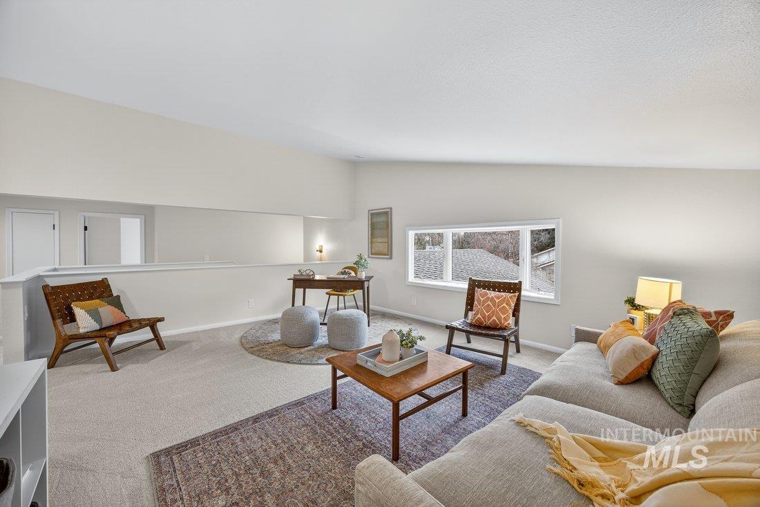 1549 Lenz Lane Boise, ID 83712 - Photo 21 of 42