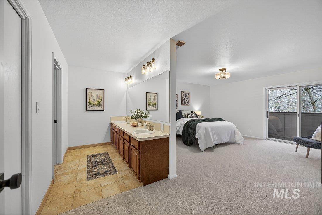 1549 Lenz Lane Boise, ID 83712 - Photo 24 of 42