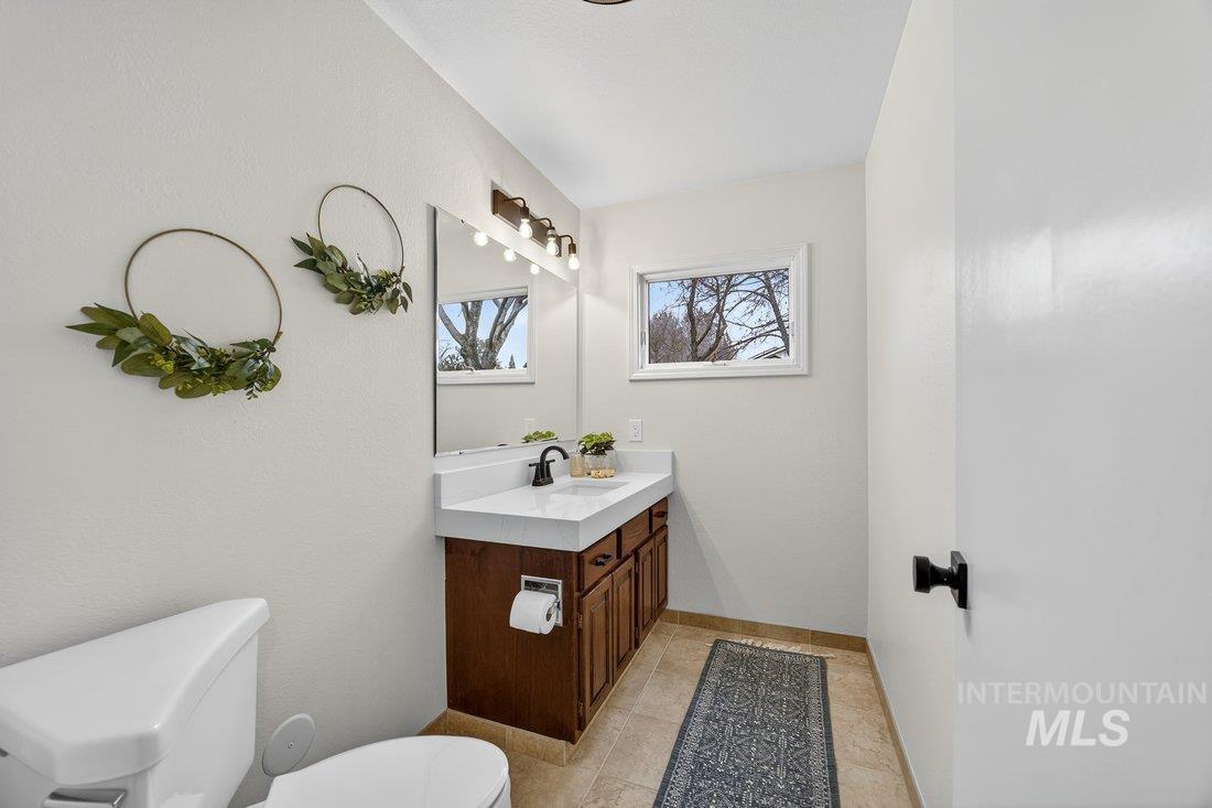 1549 Lenz Lane Boise, ID 83712 - Photo 27 of 42