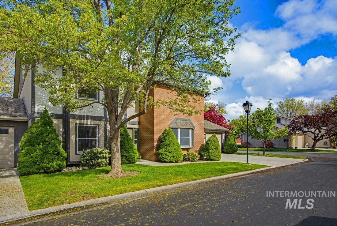1549 Lenz Lane Boise, ID 83712 - Photo 41 of 42
