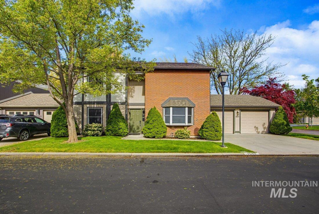 1549 Lenz Lane Boise, ID 83712 - Photo 42 of 42