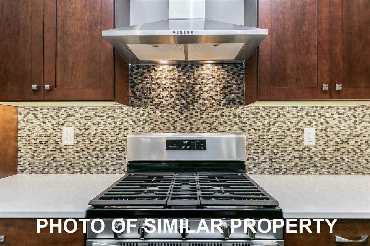 210 Ridge View Drive Fairfax, IA 52228 - Photo 16 of 35 Gallery Image 16