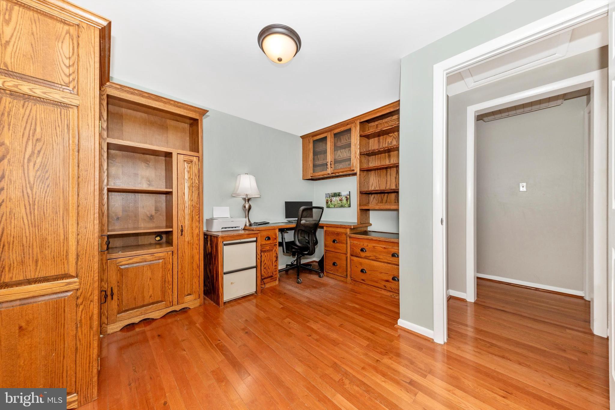 17449 Irishtown Road Emmitsburg, MD 21727 - Photo 20 of 77 Office