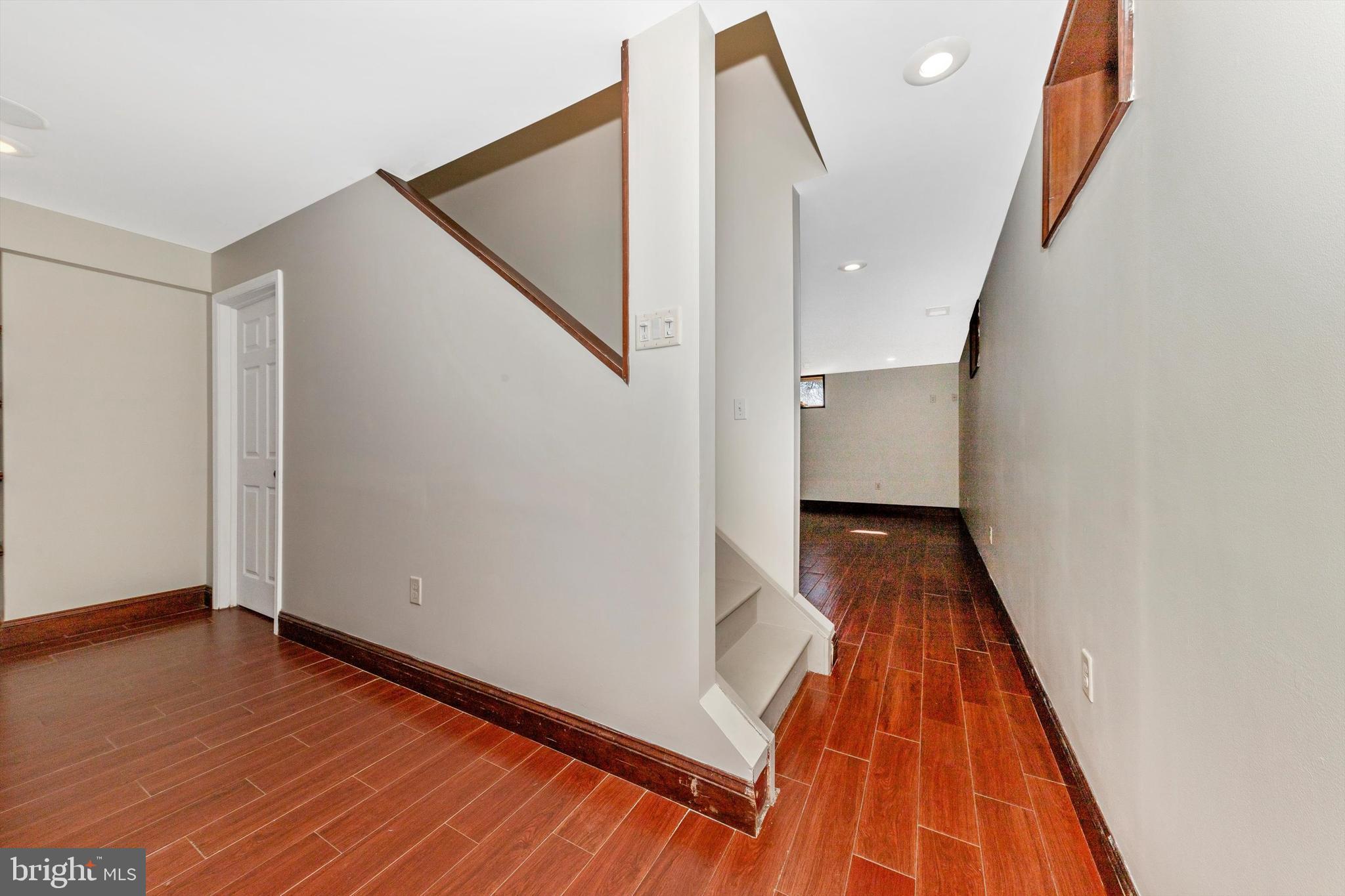 17449 Irishtown Road Emmitsburg, MD 21727 - Photo 29 of 77 Lower Level