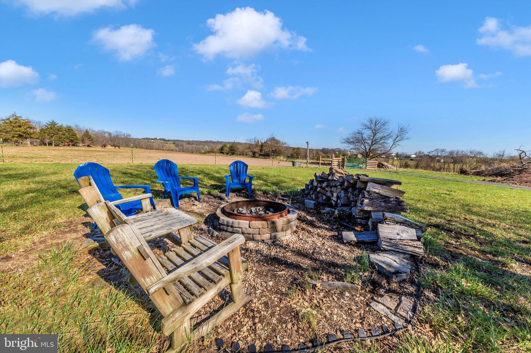 17449 Irishtown Road Emmitsburg, MD 21727 - Photo 52 of 77 a view of a ocean view with beach and ocean view