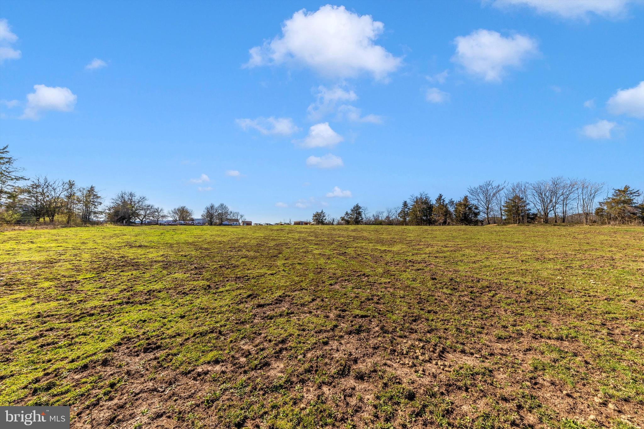 17449 Irishtown Road Emmitsburg, MD 21727 - Photo 55 of 77 Exterior