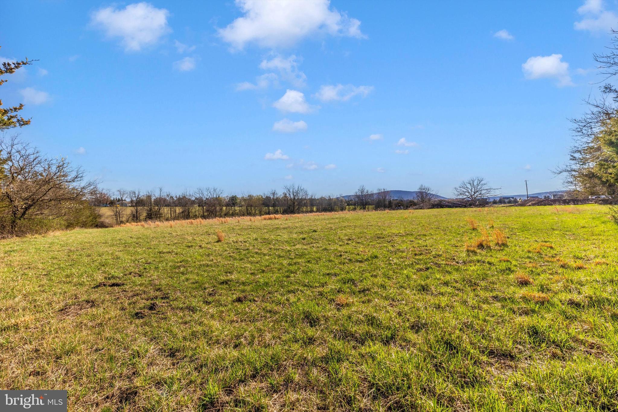 17449 Irishtown Road Emmitsburg, MD 21727 - Photo 57 of 77 Exterior