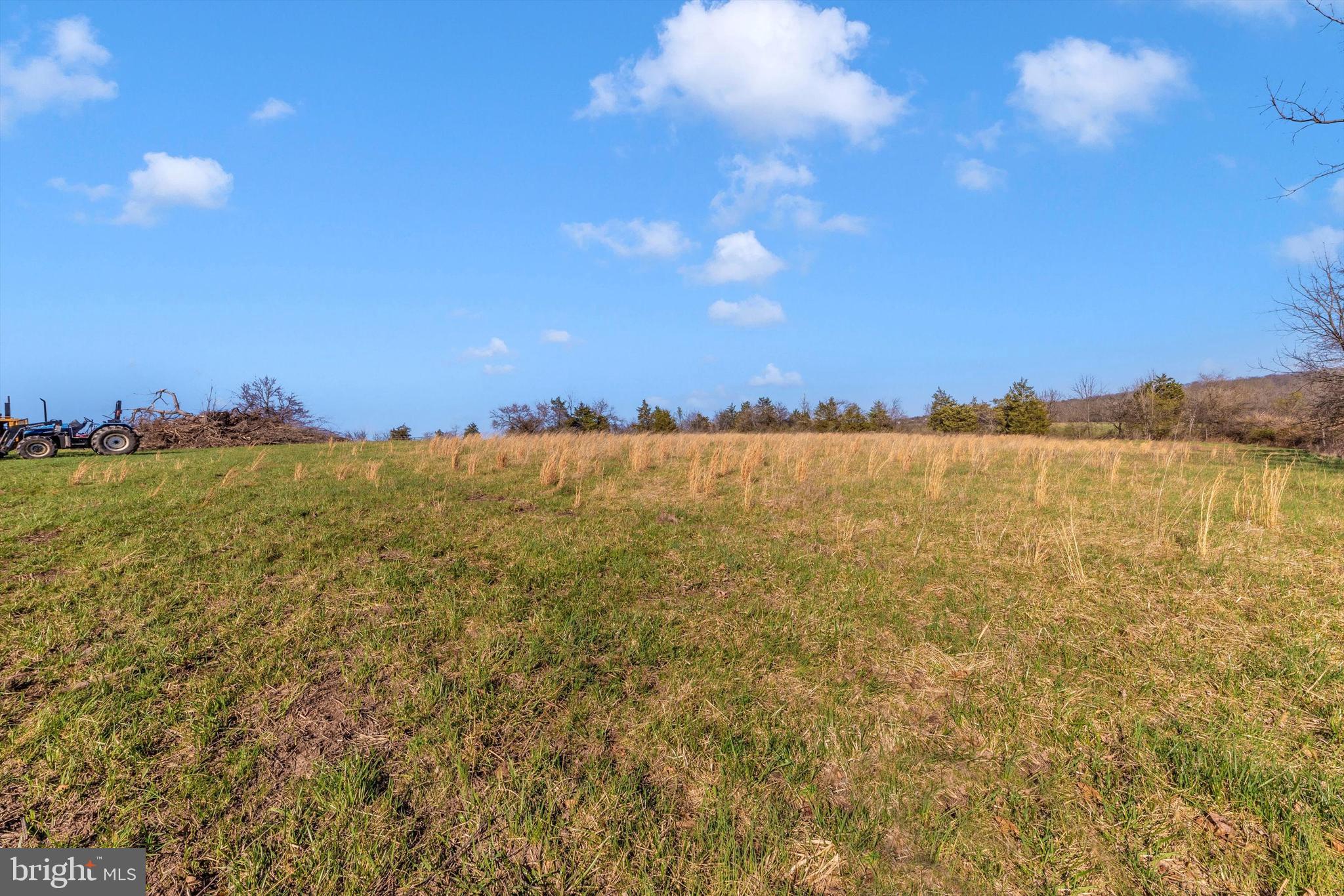 17449 Irishtown Road Emmitsburg, MD 21727 - Photo 59 of 77 Exterior