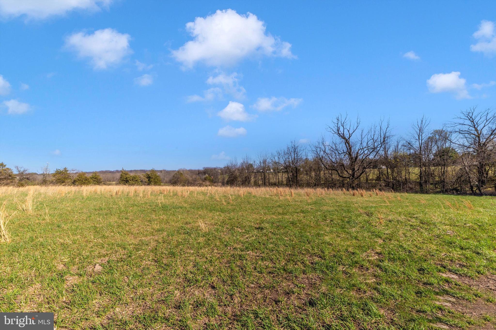 17449 Irishtown Road Emmitsburg, MD 21727 - Photo 60 of 77 a view of an ocean and beach
