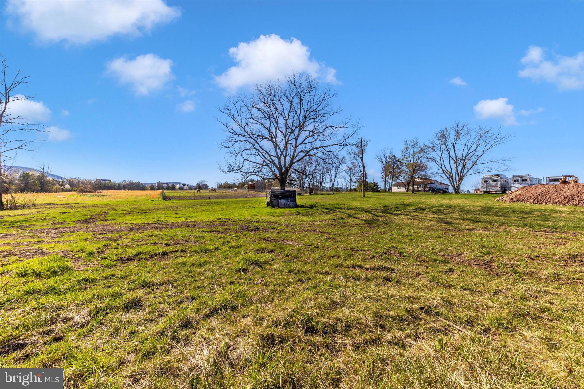 17449 Irishtown Road Emmitsburg, MD 21727 - Photo 62 of 77 Exterior