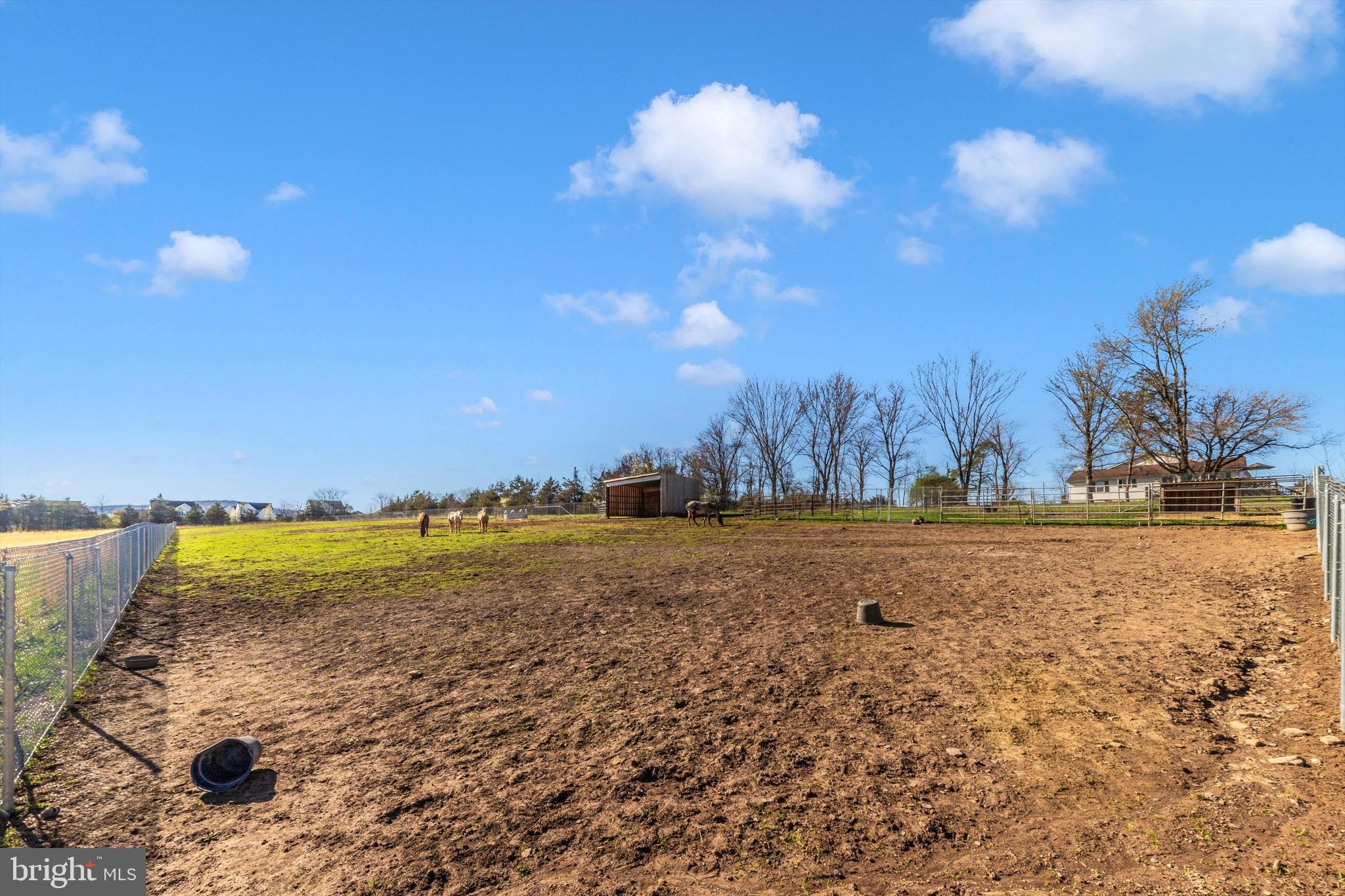 17449 Irishtown Road Emmitsburg, MD 21727 - Photo 63 of 77 Exterior