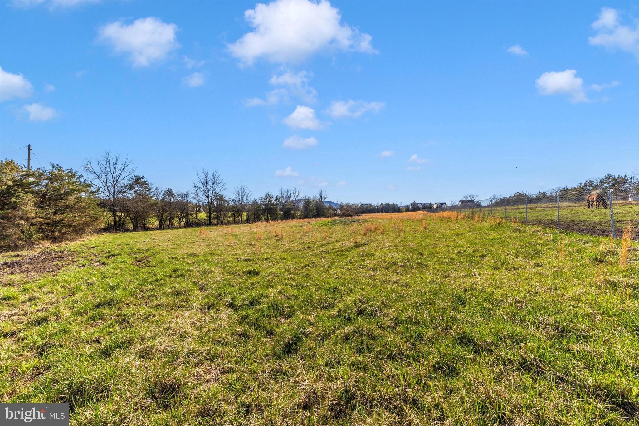 17449 Irishtown Road Emmitsburg, MD 21727 - Photo 64 of 77 a view of an ocean