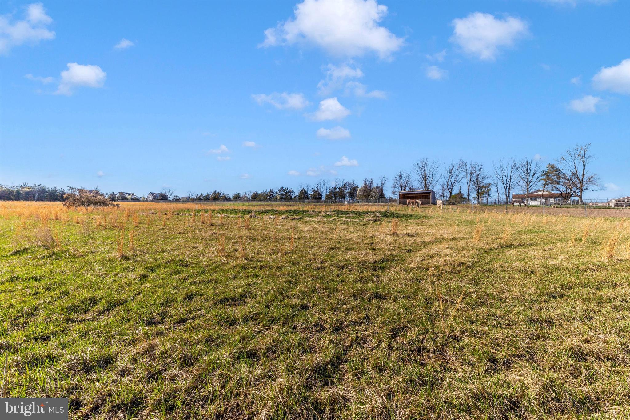17449 Irishtown Road Emmitsburg, MD 21727 - Photo 65 of 77 a view of a lake and sunset