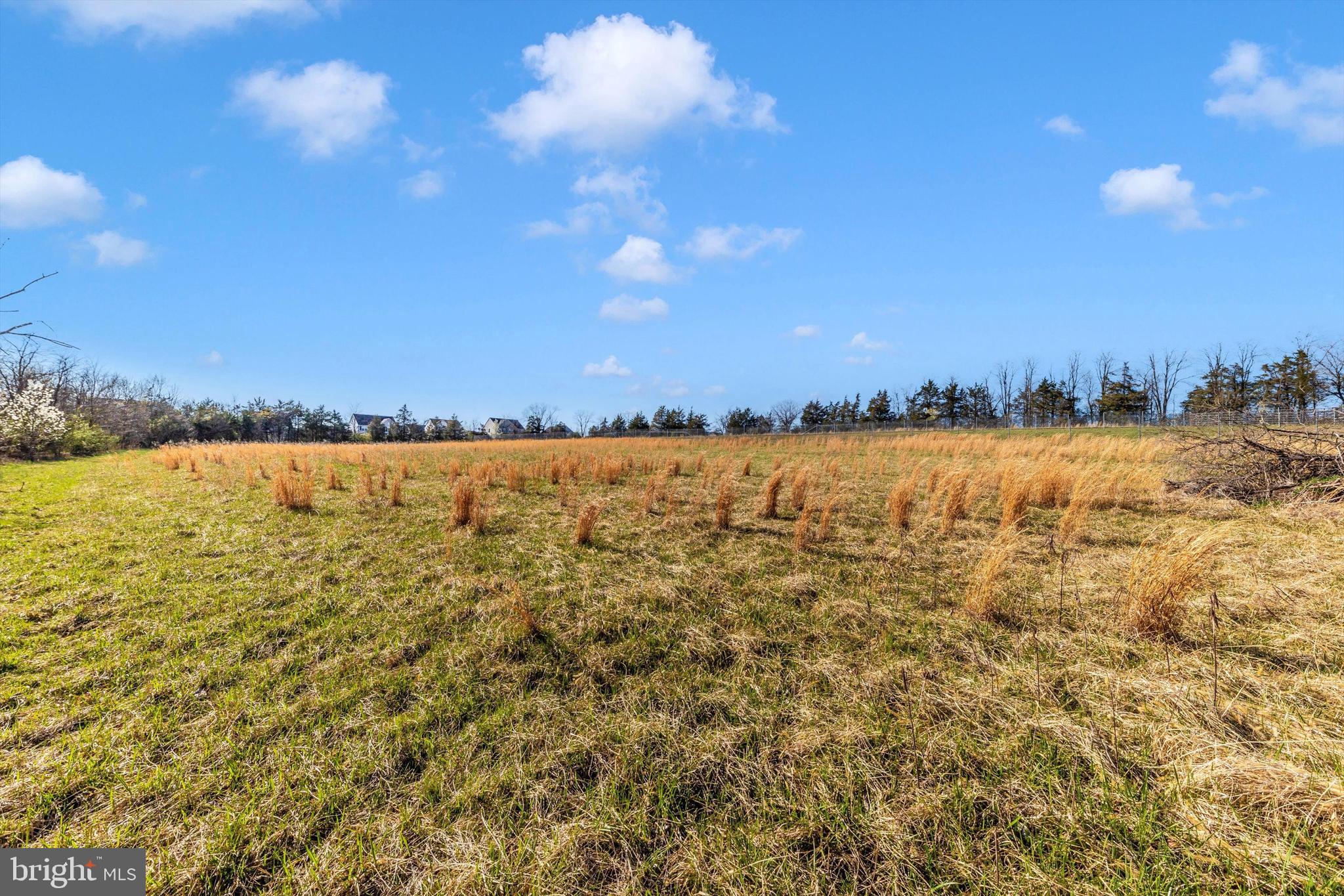 17449 Irishtown Road Emmitsburg, MD 21727 - Photo 66 of 77 Exterior