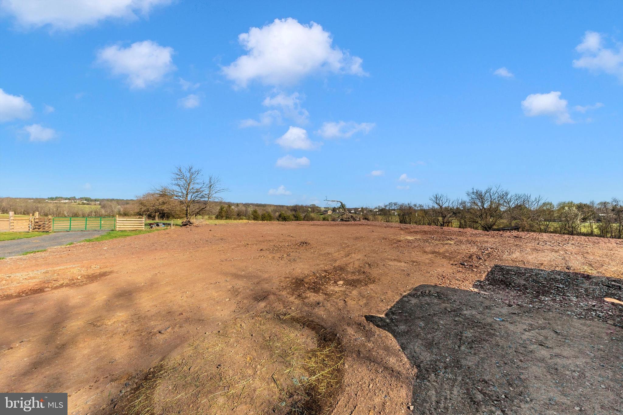 17449 Irishtown Road Emmitsburg, MD 21727 - Photo 70 of 77 Exterior