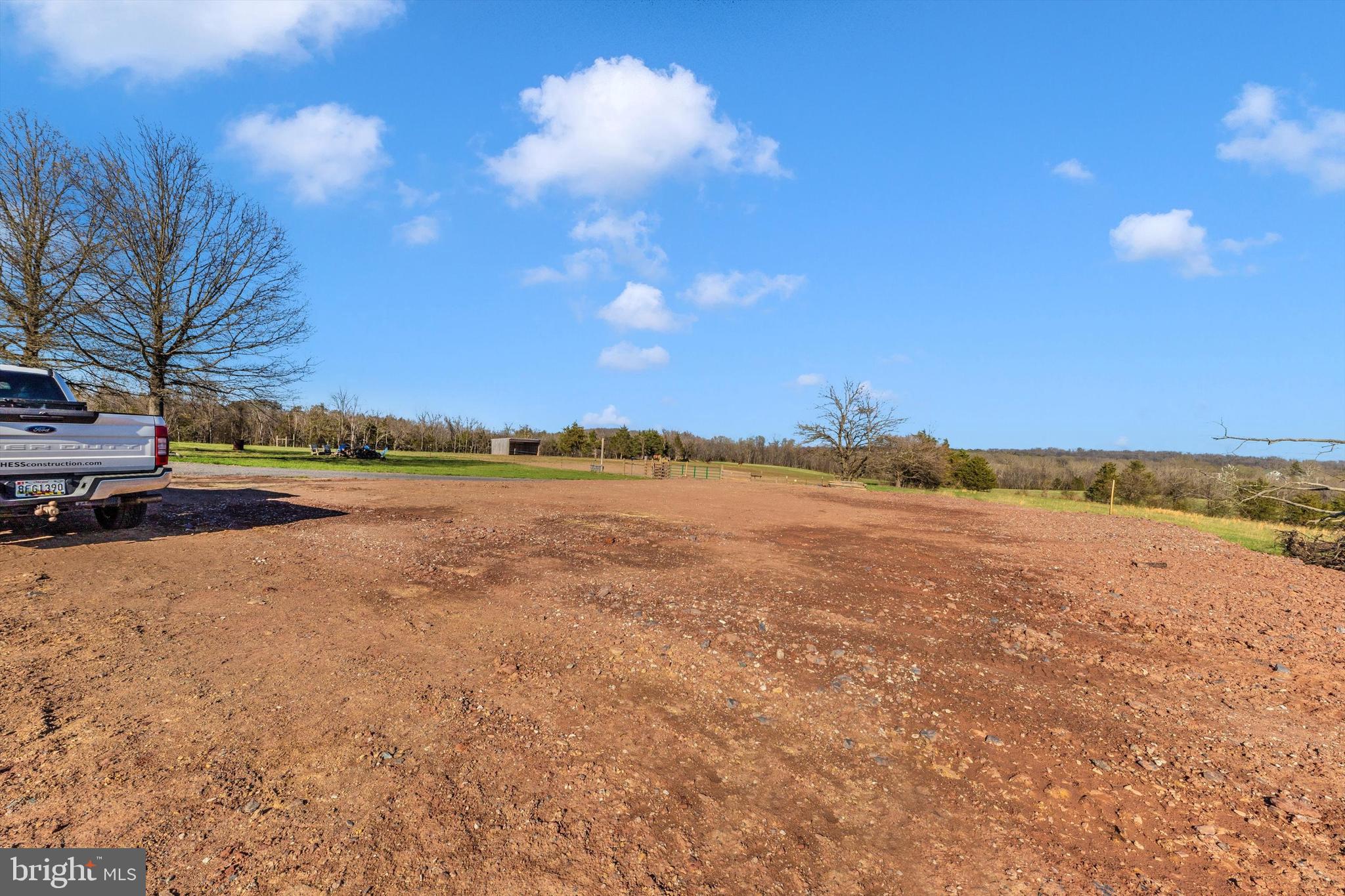 17449 Irishtown Road Emmitsburg, MD 21727 - Photo 72 of 77 a view of ocean view with beach
