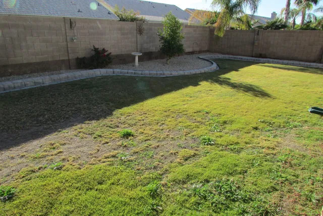 $2,195 | 1651 East Tyson Place, Chandler, AZ 85225