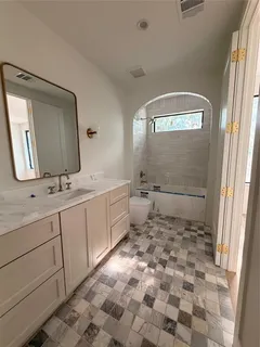 $2,099,000 | 3830 Dunhaven Road, Dallas, TX 75220