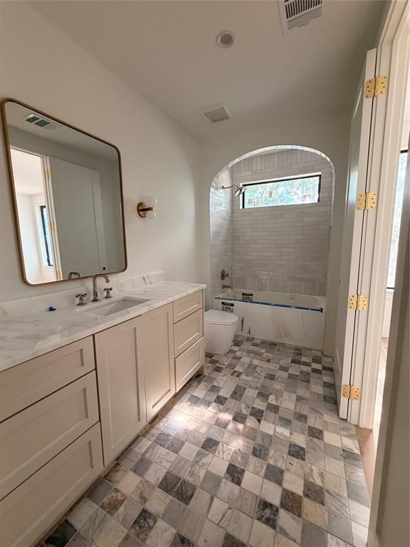 3830 Dunhaven Road Dallas, TX 75220 - Photo 23 of 26