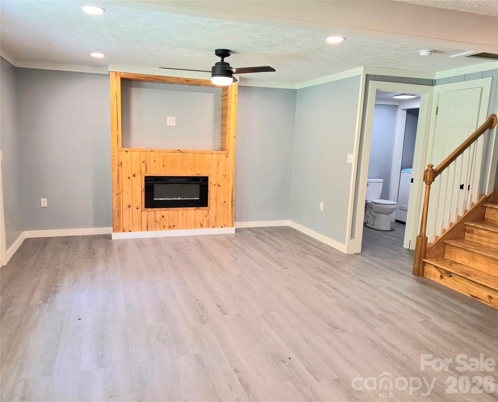 140 Nestle Road Boone, NC 28607 - Photo 30 of 37