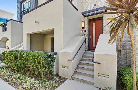 $1,225,000 | 6074 Colt Place, Unit 104, Carlsbad, CA 92009