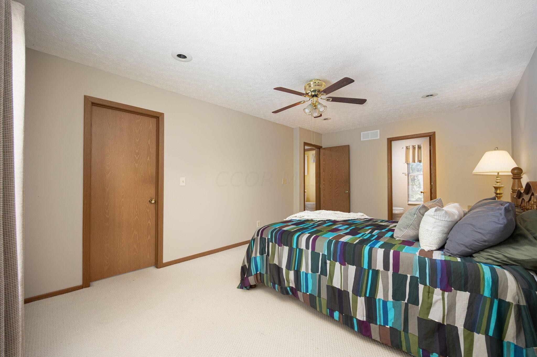 5257 Davidson Road Hilliard, OH 43026 - Photo 19 of 47 28-web-or-mls-5257 Davidson Rd 028