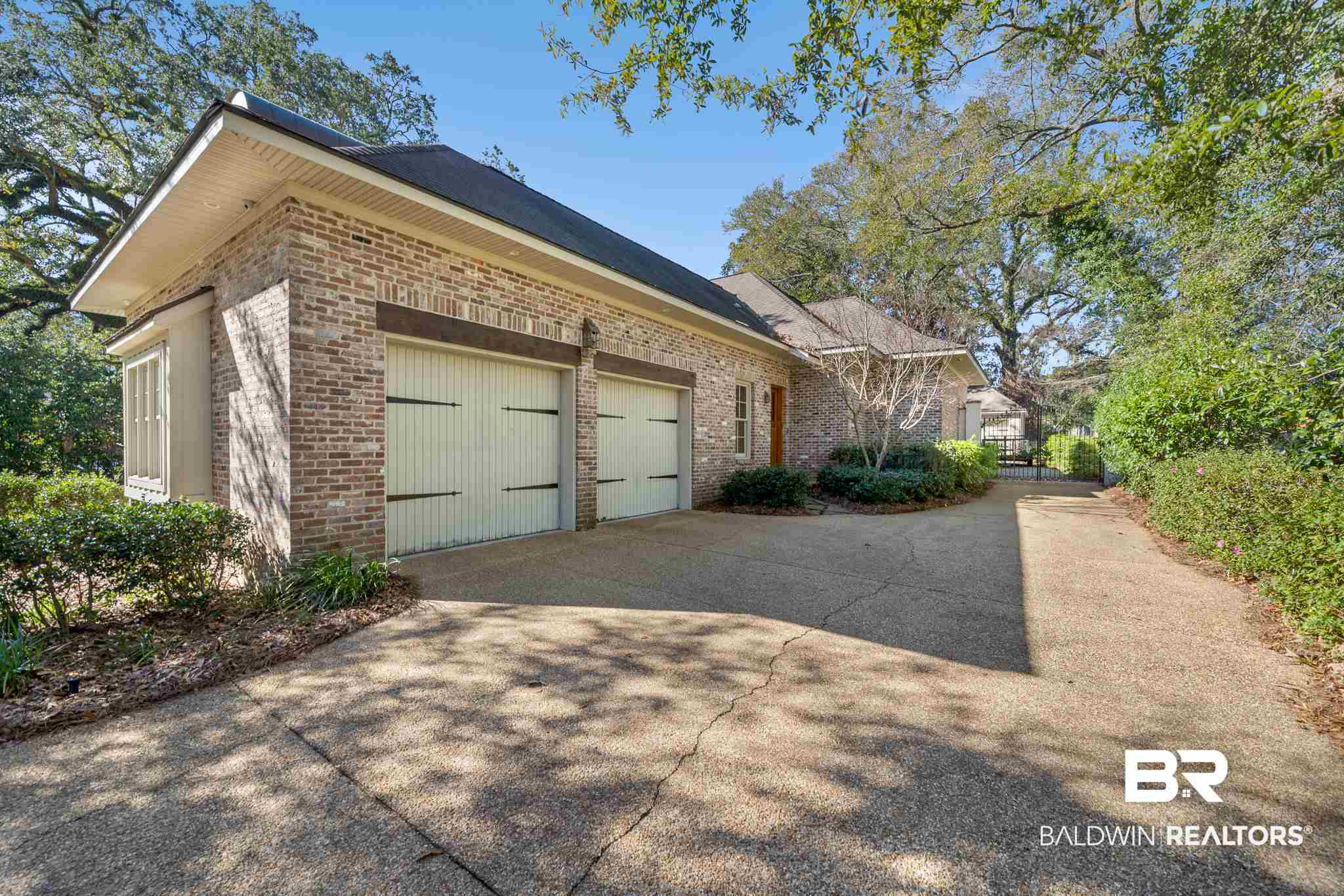 261 Dilston Street Mobile, AL 36608 - Photo 44 of 46