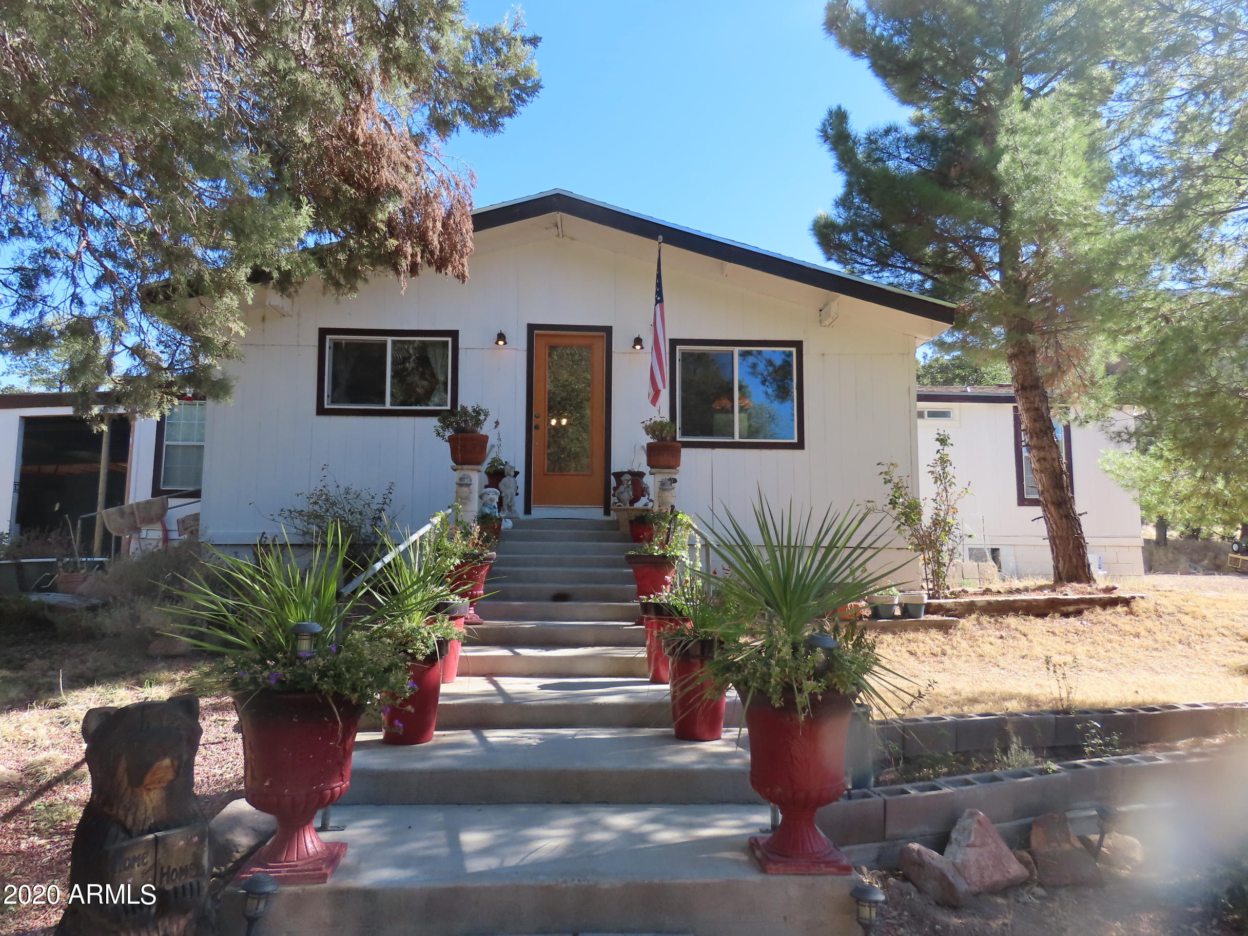 52187 East Black Jack Road Miami, AZ 85539 - Photo 1 of 38 IMG_1271