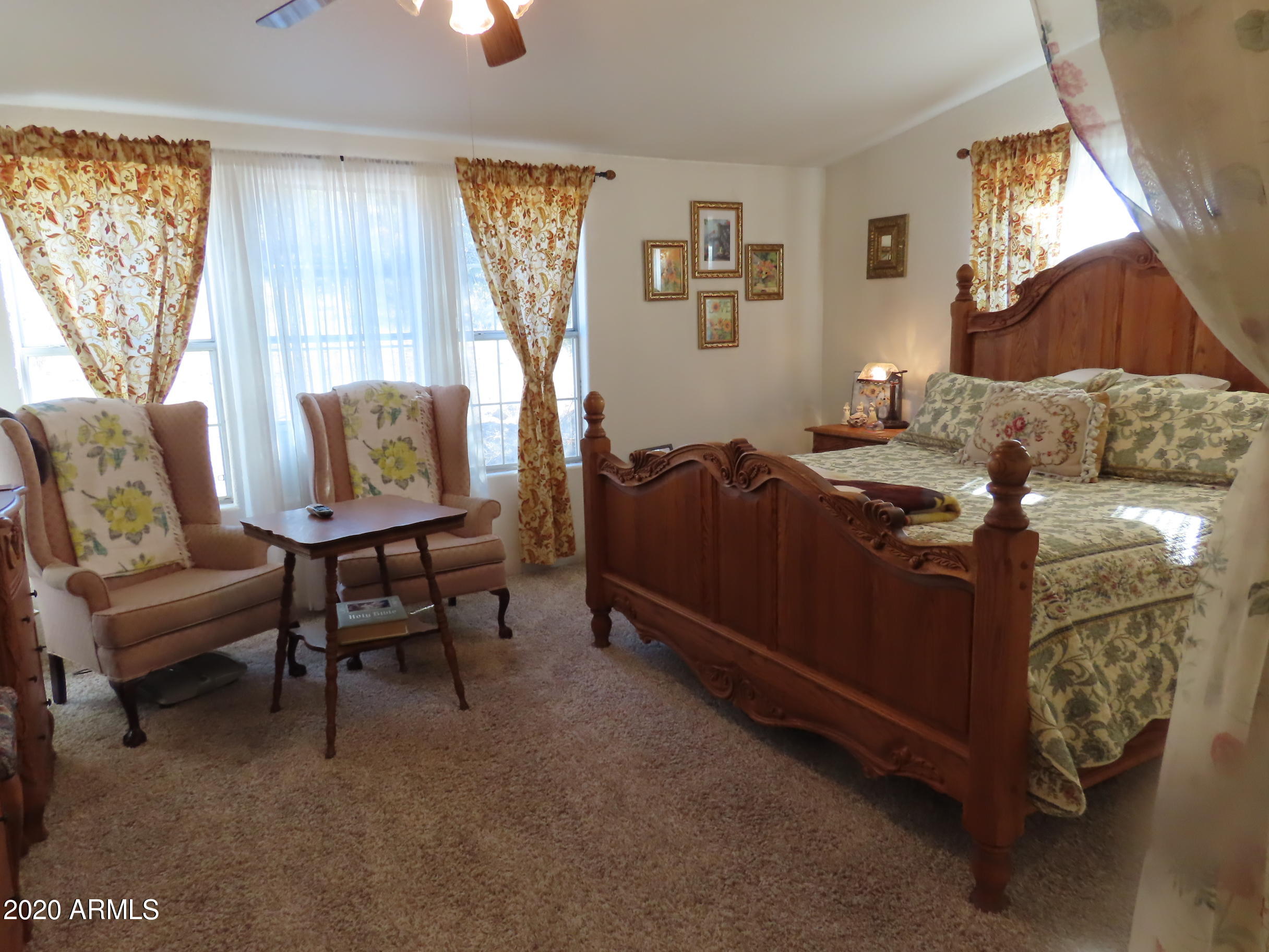 52187 East Black Jack Road Miami, AZ 85539 - Photo 12 of 38 IMG_1252