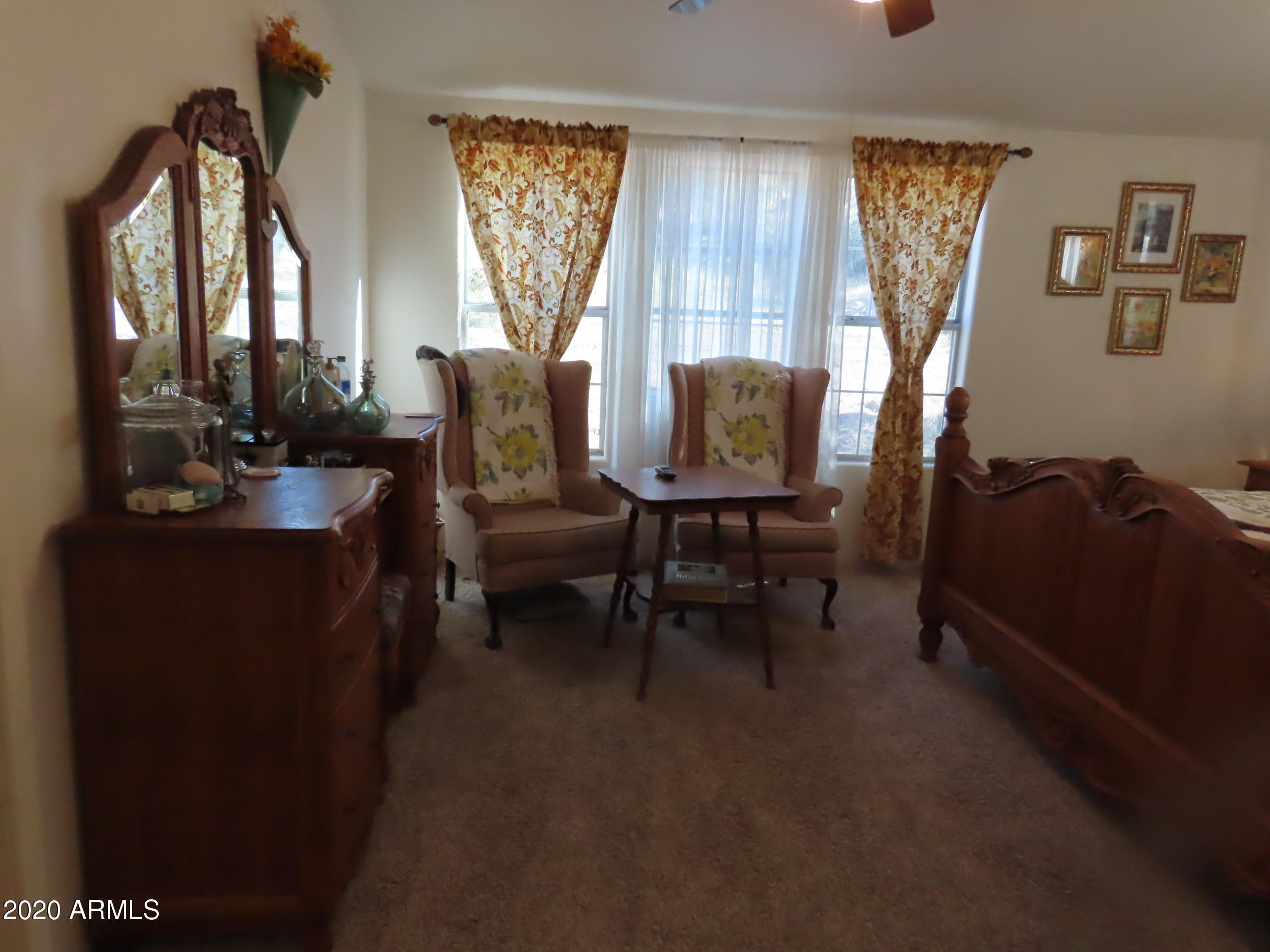 52187 East Black Jack Road Miami, AZ 85539 - Photo 13 of 38 IMG_1253