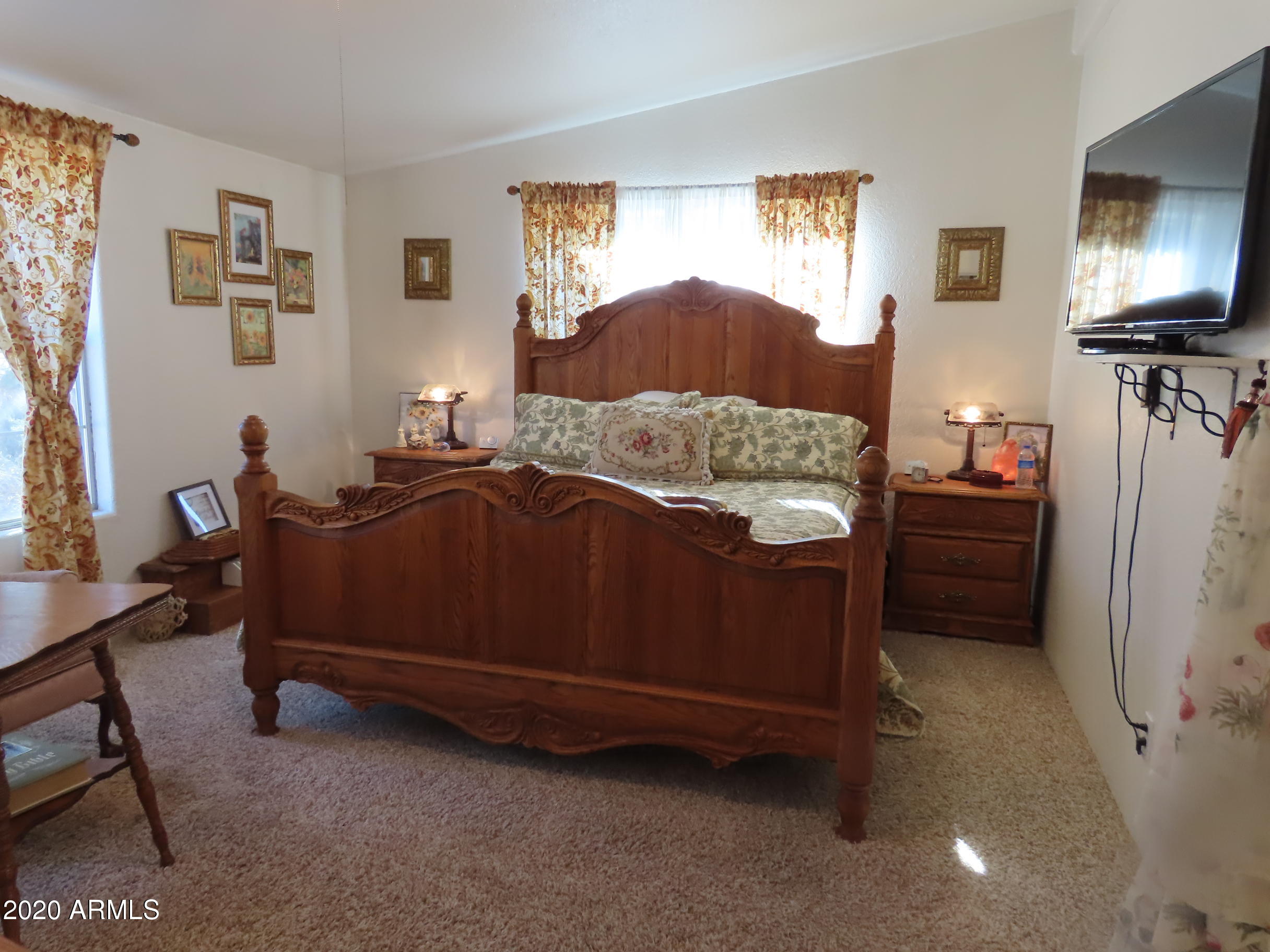 52187 East Black Jack Road Miami, AZ 85539 - Photo 14 of 38 IMG_1254