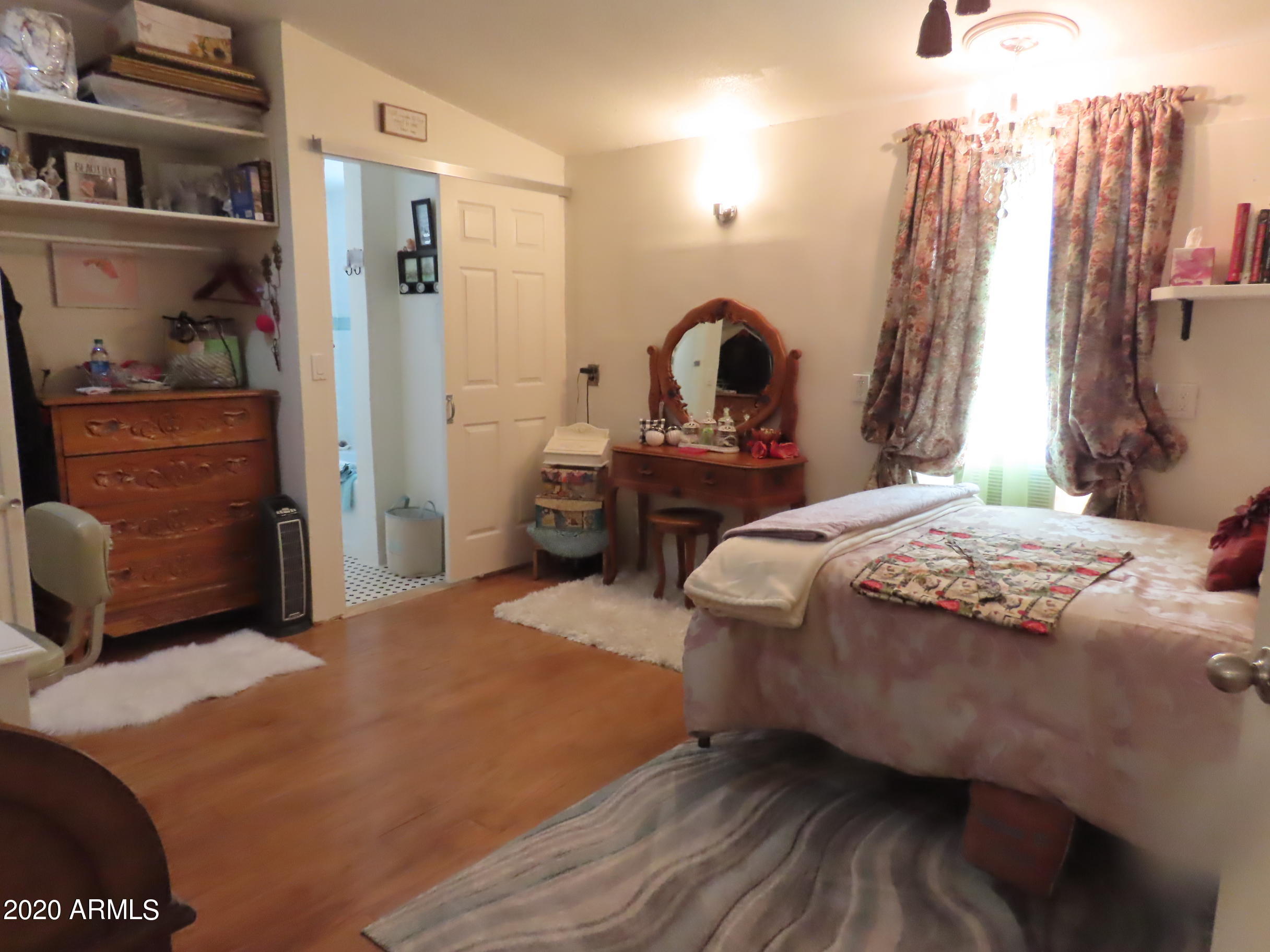 52187 East Black Jack Road Miami, AZ 85539 - Photo 20 of 38 IMG_1260